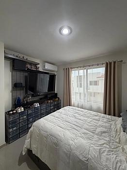 Casa en Coto 3 Recamaras zona Altavista Valdepeñas Zapopan JALISCO