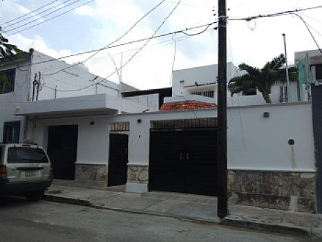 Una propiedad, muchas posibilidades: 11 recámaras en Cancún 🔥