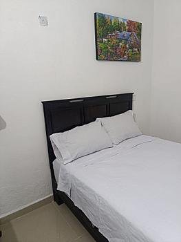 Vista de la propiedad 2