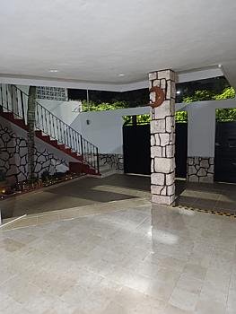 Una propiedad, muchas posibilidades: 11 recámaras en Cancún 🔥