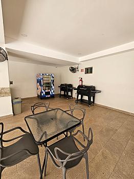 Departamento de 3 recámaras, 3.5 baños con jardín en Aqua Cancún💦