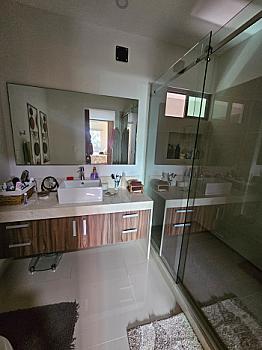 Departamento de 3 recámaras, 3.5 baños con jardín en Aqua Cancún💦