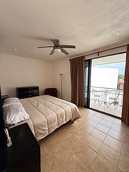 Casa de 4 recámaras y 3 baños en Santa Fe, Cancún