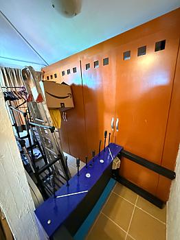 Casa de 4 recámaras y 3 baños en Santa Fe, Cancún
