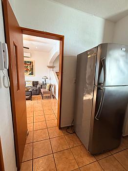 Casa de 4 recámaras y 3 baños en Santa Fe, Cancún