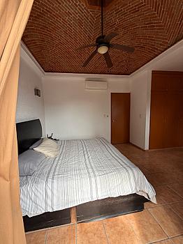 Casa de 4 recámaras y 3 baños en Santa Fe, Cancún