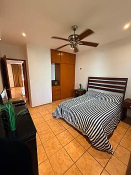 Casa de 4 recámaras y 3 baños en Santa Fe, Cancún