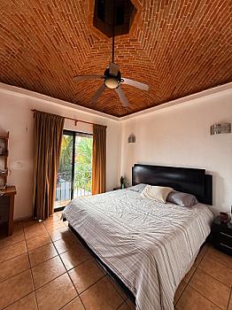 Casa de 4 recámaras y 3 baños en Santa Fe, Cancún