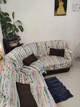 Se vende departamento Colonial Ecatepec