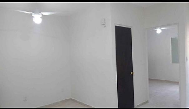 Una casa lista para renovarse contigo en La Joya 🏡✨
