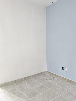 Una casa lista para renovarse contigo en La Joya 🏡✨