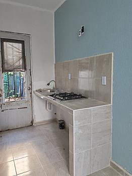 Una casa lista para renovarse contigo en La Joya 🏡✨