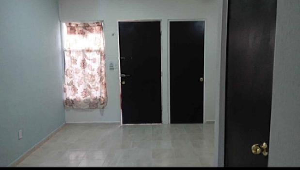Una casa lista para renovarse contigo en La Joya 🏡✨