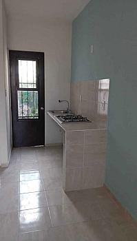 Una casa lista para renovarse contigo en La Joya 🏡✨