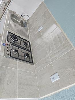 Una casa lista para renovarse contigo en La Joya 🏡✨
