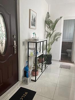 Penthouse en venta, ubicado frente al musseo del Ripley, Zona rosa