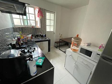 Penthouse en venta, ubicado frente al musseo del Ripley, Zona rosa