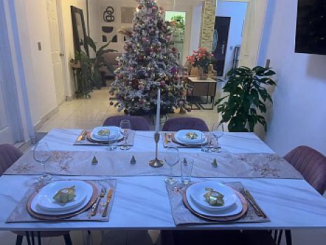 Penthouse en venta, ubicado frente al musseo del Ripley, Zona rosa