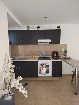 Depto. En Venta En Vallejo Con Amenidades