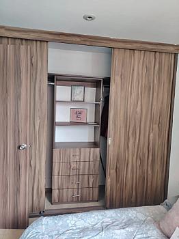 Depto. En Venta En Vallejo Con Amenidades