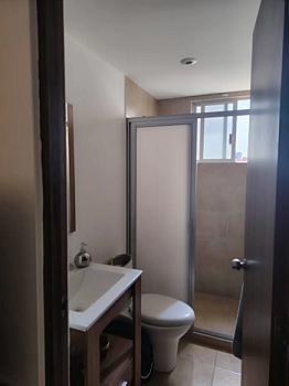 Depto. En Venta En Vallejo Con Amenidades