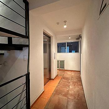Depto. En Venta En Vallejo Con Amenidades