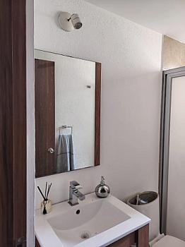 Depto. En Venta En Vallejo Con Amenidades