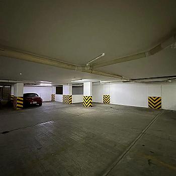 Depto. En Venta En Vallejo Con Amenidades