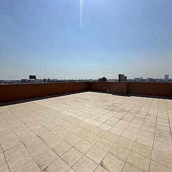 Depto. En Venta En Vallejo Con Amenidades