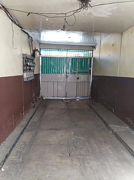 Edificio Comercial en venta con Máximo Potencial de Plusvalía