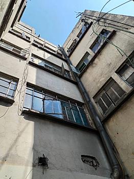 Edificio Comercial en venta con Máximo Potencial de Plusvalía