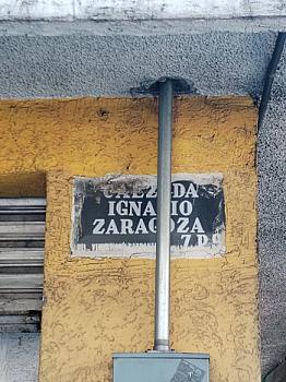 Edificio Comercial en venta con Máximo Potencial de Plusvalía
