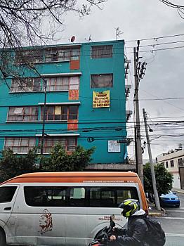 Edificio Comercial en venta con Máximo Potencial de Plusvalía