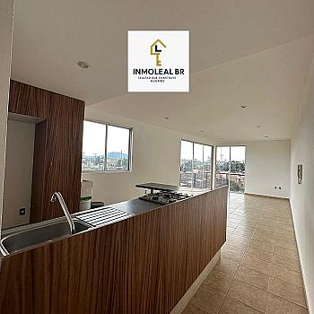 Venta Depto de 100m2 |3recamaras |2balcones En Vallejo a una calle de circuito interior