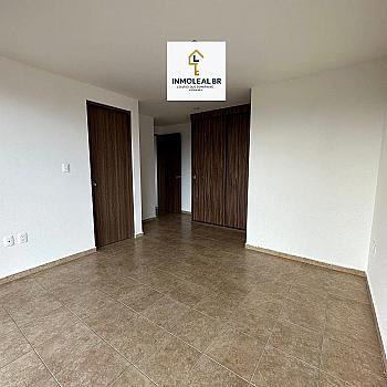 Venta Depto de 100m2 |3recamaras |2balcones En Vallejo a una calle de circuito interior