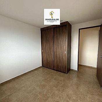Venta Depto de 100m2 |3recamaras |2balcones En Vallejo a una calle de circuito interior