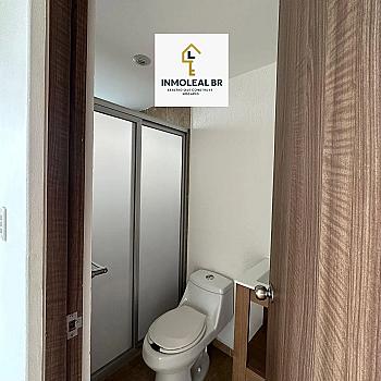 Venta Depto de 100m2 |3recamaras |2balcones En Vallejo a una calle de circuito interior