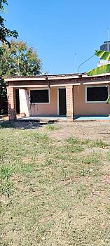 Se vende Terreno de 551 m2 en Yautepec, Morelos
