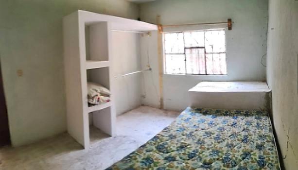 Se vende Terreno de 551 m2 en Yautepec, Morelos