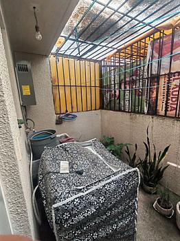 ¡TU PRIMERA CASA O INVERSIÓN IDEAL! | Los Héroes Tecámac VI Sección | $1,100,000 MXN