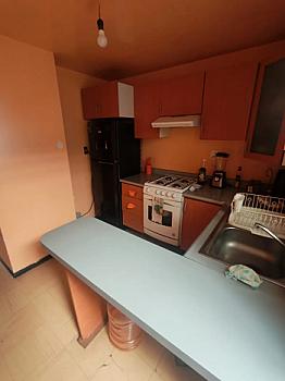 ¡TU PRIMERA CASA O INVERSIÓN IDEAL! | Los Héroes Tecámac VI Sección | $1,100,000 MXN