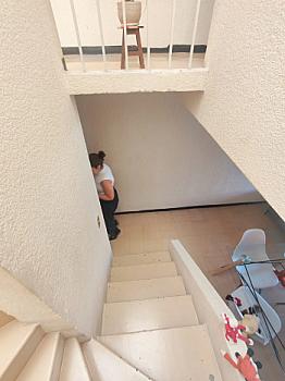 ¡TU PRIMERA CASA O INVERSIÓN IDEAL! | Los Héroes Tecámac VI Sección | $1,100,000 MXN