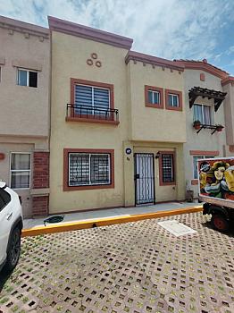¡TU PRÓXIMO HOGAR EN REAL VIZCAYA! | Privada Baquio, Ojo de Agua, Tecámac | $2,500,000 MXN