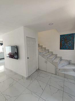 ¡TU PRÓXIMO HOGAR EN REAL VIZCAYA! | Privada Baquio, Ojo de Agua, Tecámac | $2,500,000 MXN