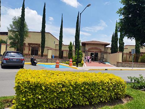 ¡TU PRÓXIMO HOGAR EN REAL VIZCAYA! | Privada Baquio, Ojo de Agua, Tecámac | $2,500,000 MXN