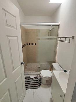 ¡TU PRÓXIMO HOGAR EN REAL VIZCAYA! | Privada Baquio, Ojo de Agua, Tecámac | $2,500,000 MXN