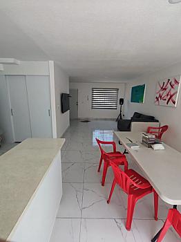 ¡TU PRÓXIMO HOGAR EN REAL VIZCAYA! | Privada Baquio, Ojo de Agua, Tecámac | $2,500,000 MXN