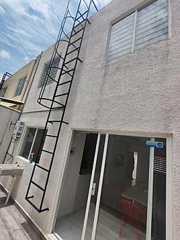 ¡TU PRÓXIMO HOGAR EN REAL VIZCAYA! | Privada Baquio, Ojo de Agua, Tecámac | $2,500,000 MXN