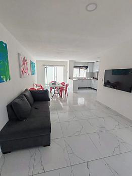 ¡TU PRÓXIMO HOGAR EN REAL VIZCAYA! | Privada Baquio, Ojo de Agua, Tecámac | $2,500,000 MXN