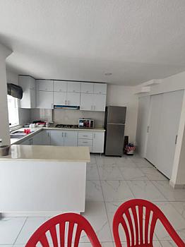 ¡TU PRÓXIMO HOGAR EN REAL VIZCAYA! | Privada Baquio, Ojo de Agua, Tecámac | $2,500,000 MXN